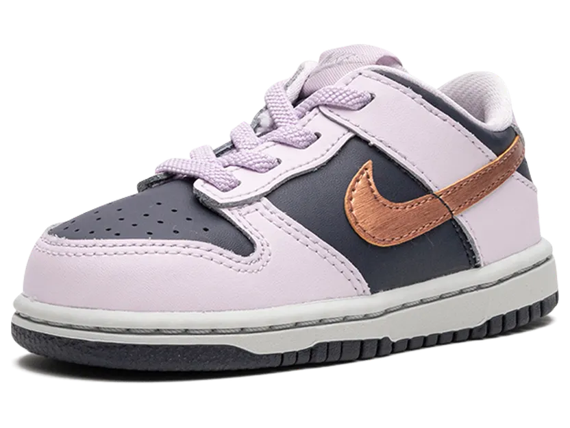 nike-dunk DX1665-400