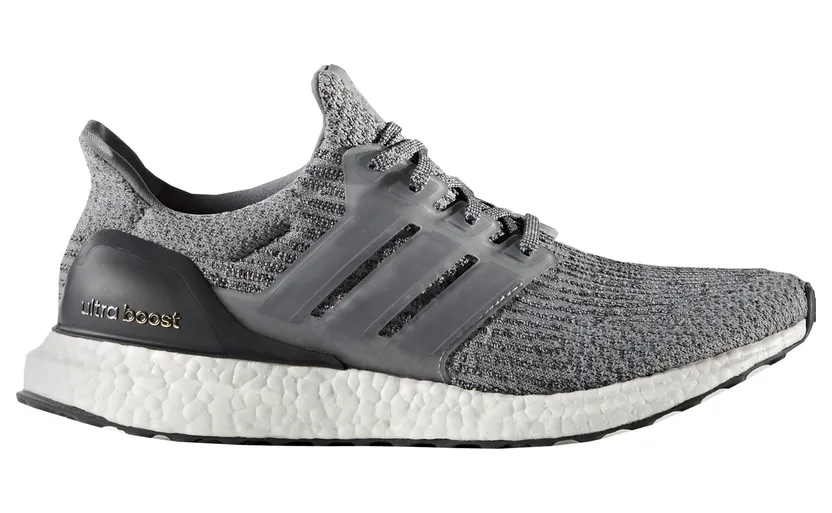 adidas-ultraboost BA8849