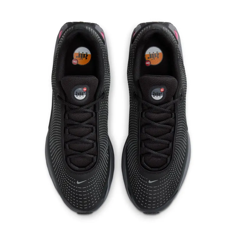 Nike Air Max Dn “All Night” (DV3337-008)