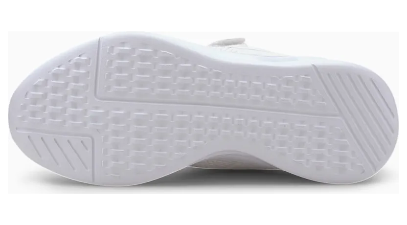 puma-sneaker 192929-08