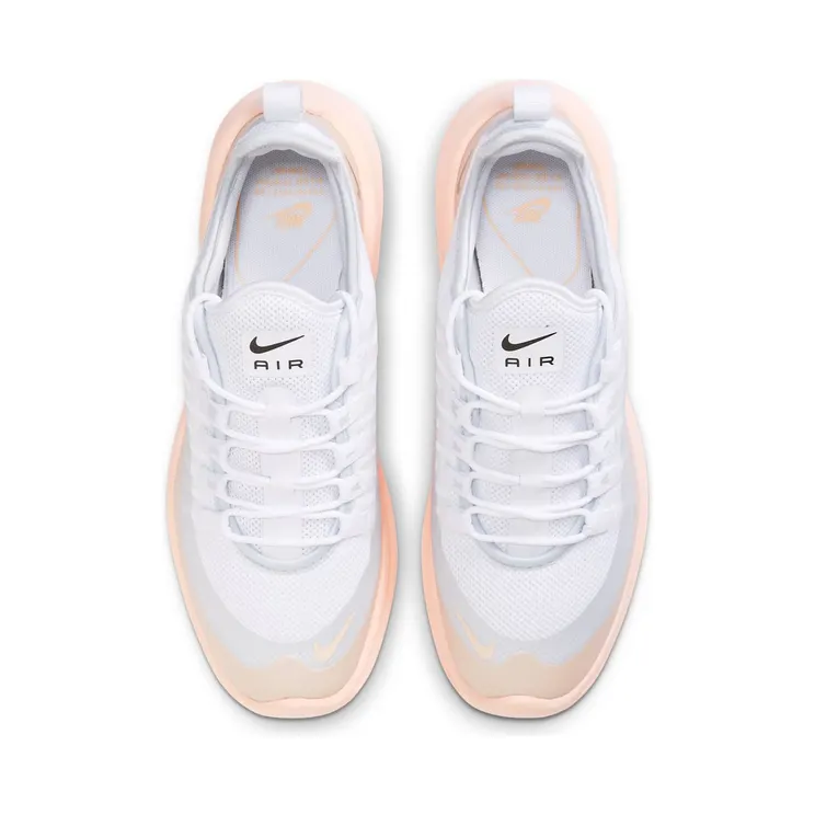 nike-air-max AA2168-108