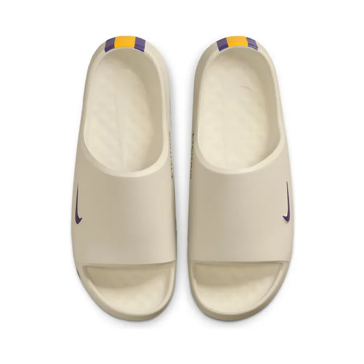 nike-calm IM7308-100