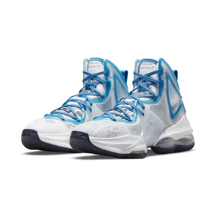 nike-lebron-19 DD0418-100