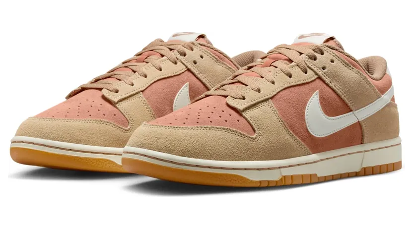 nike-dunk HQ1931-200