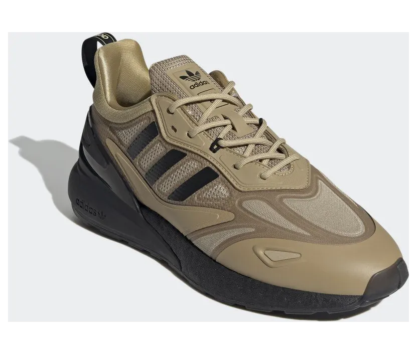 adidas-zx GY8516