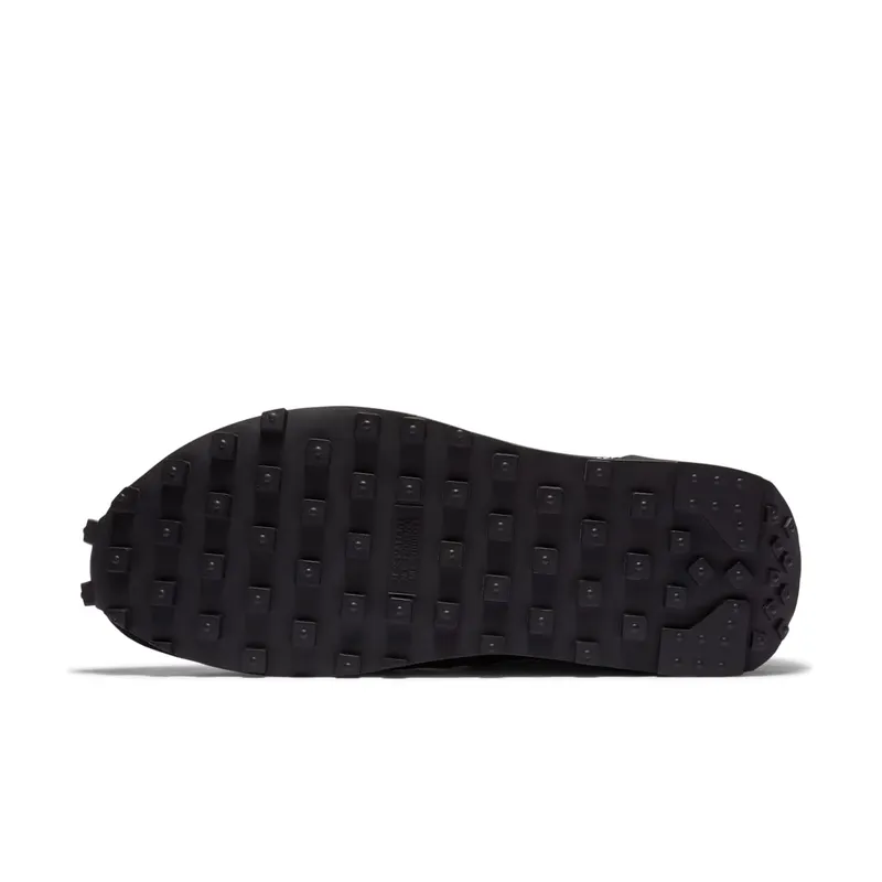 Nike Daybreak Type Oreo (DA7729-002)