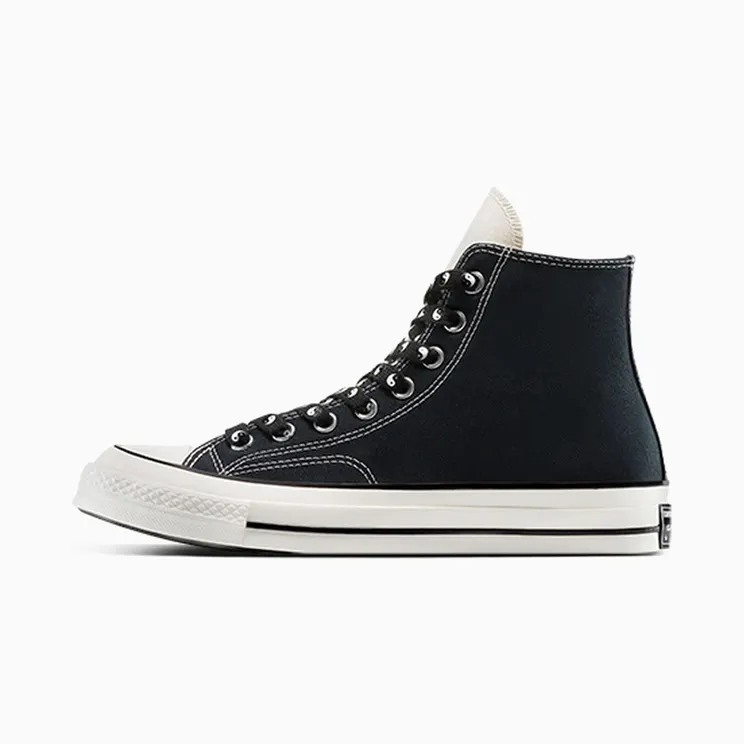 converse-chuck-taylor-all-star A15034C