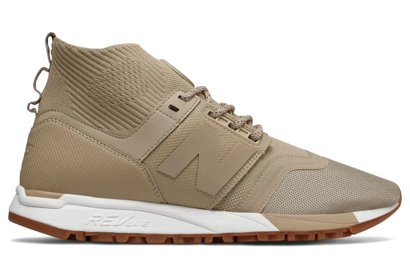 new-balance-247 MRL247OY