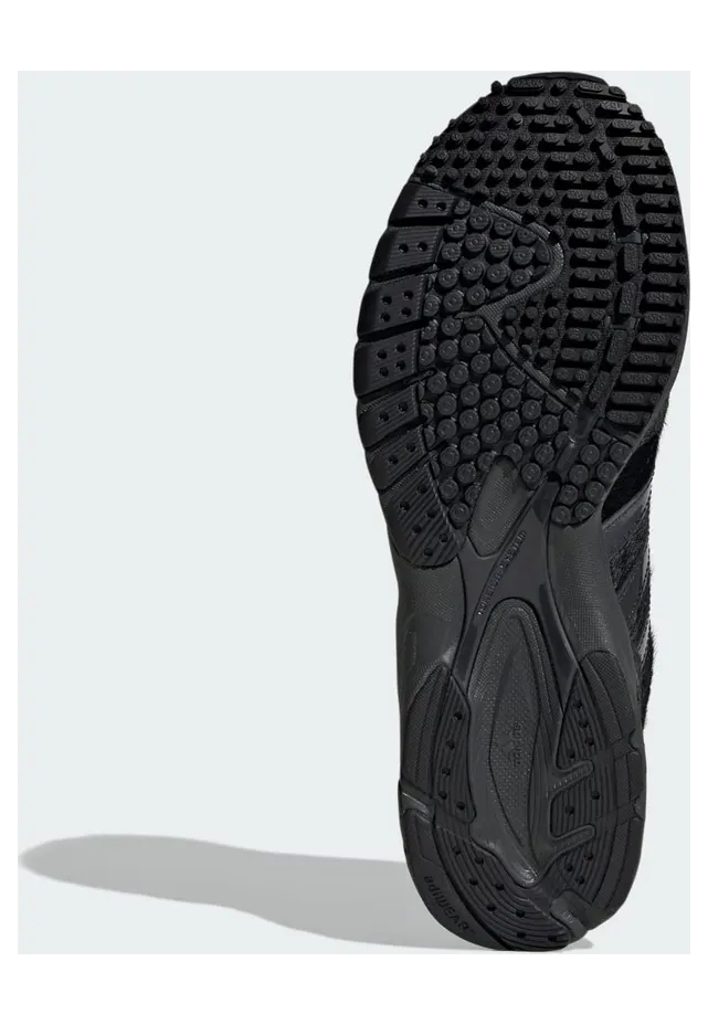 adidas-adizero IH4513