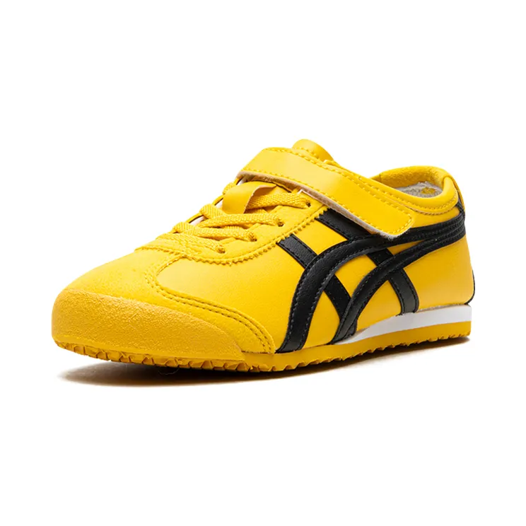 onitsuka-tiger-mexico-66 1184A049-752