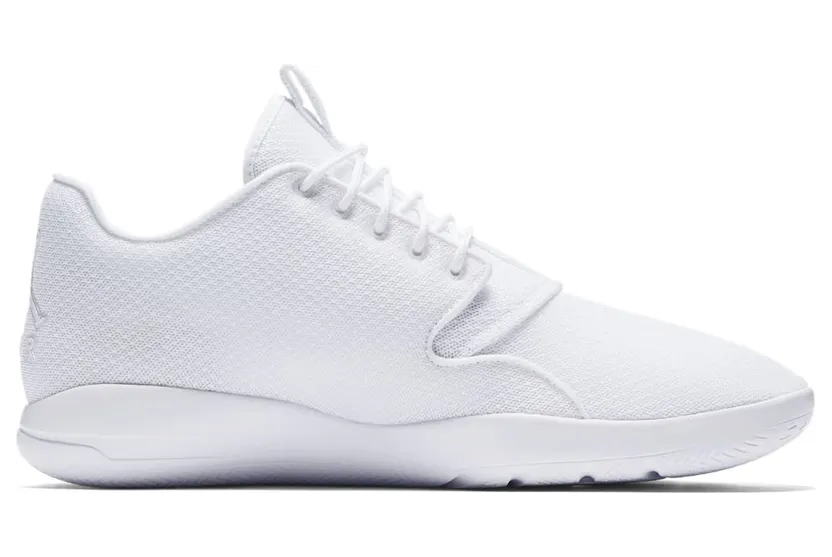 jordan-eclipse 724010-120