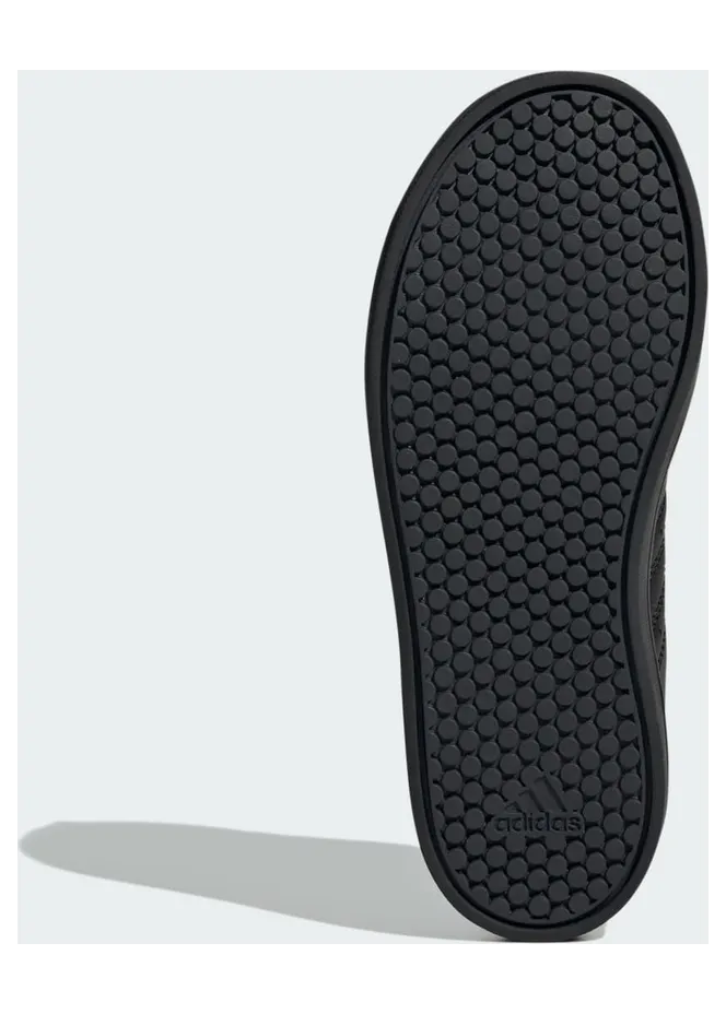 adidas-vs-pace IE3467