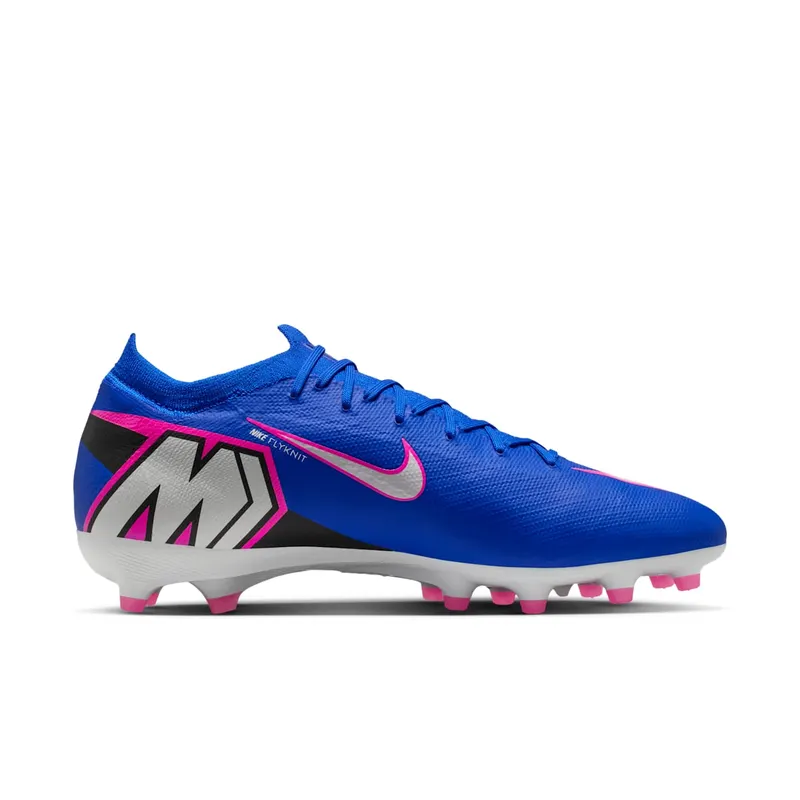 Nike Mercurial Racer Blue / White (FQ8684-446)