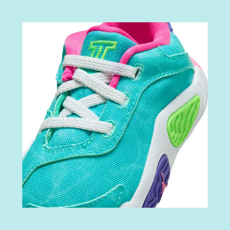 air-jordan-tatum HJ7384-303