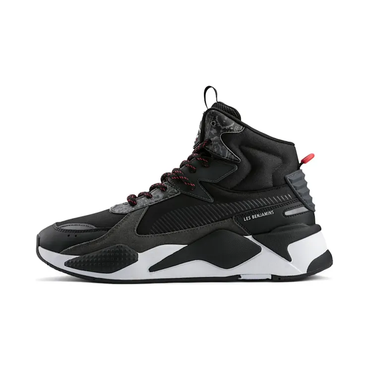 puma-rs-x 370038-01