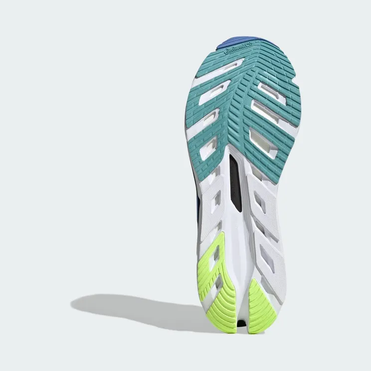 adidas-adistar JR0281