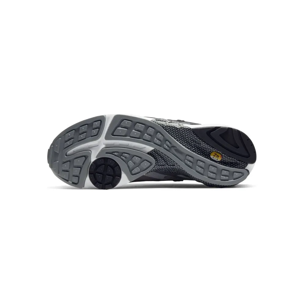Nike Air Ghost Racer Cool Grey Black Cool Grey/Black-Wolf Grey-Dark Grey (AT5410-003)