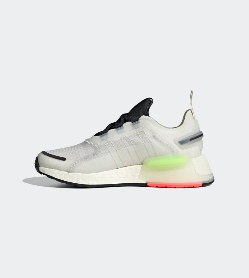 adidas-nmd GW5992