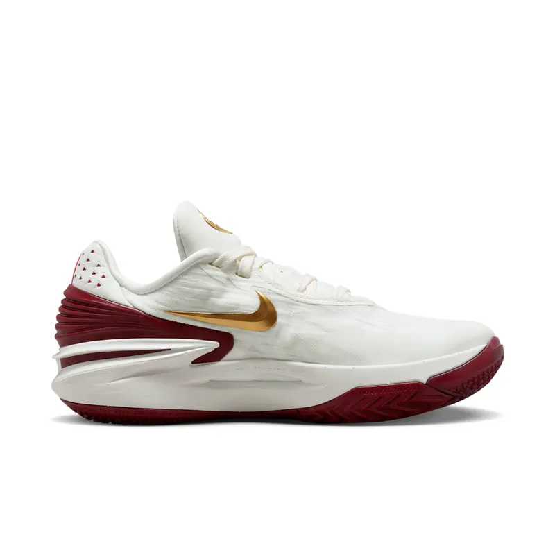Nike Zoom GT Cut 2 Sisterhood (FN0299-121)