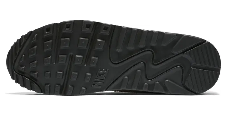 nike-air-max 700155-010