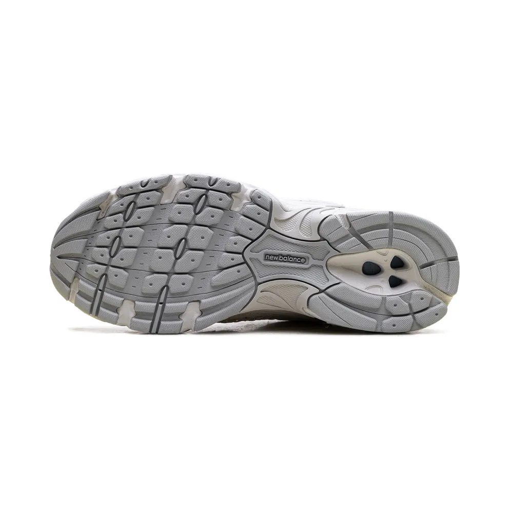 New Balance 530 “Grey” (MR530AR)