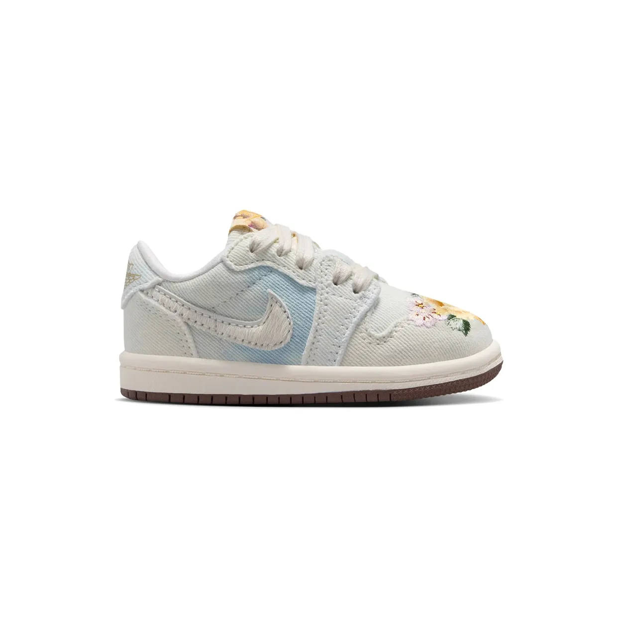 air-jordan-1 IQ1110-011
