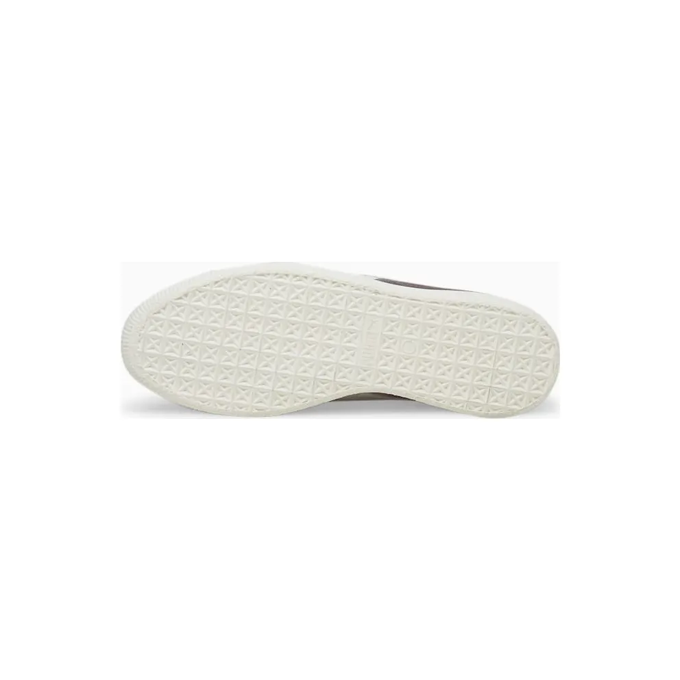 Puma Suede Vintage Made in Japan Kintsugi Purple (383797-02)