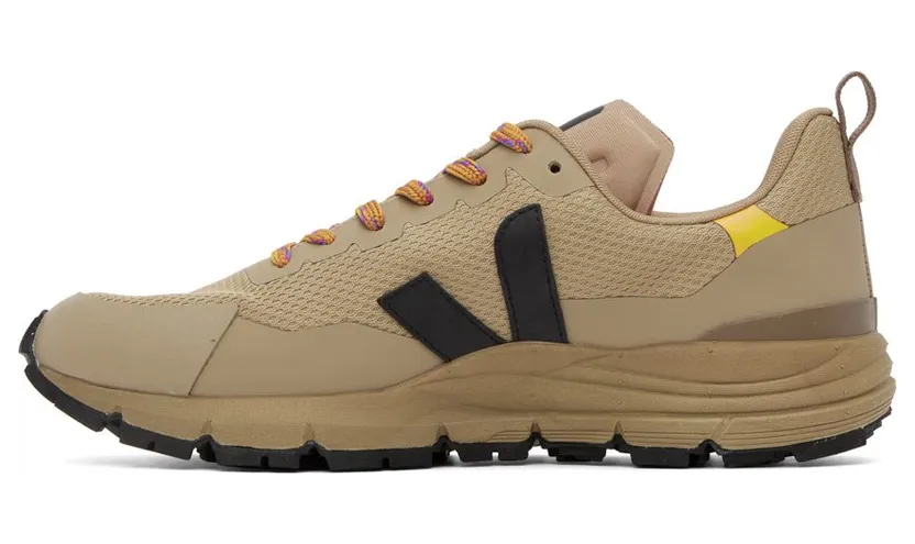 veja-sneaker DC0103003