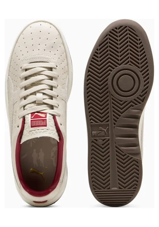 puma-gv-special 401598-01