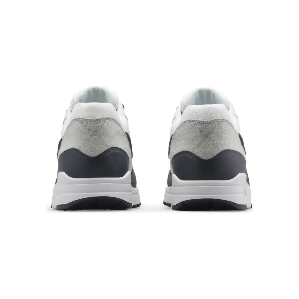 Nike Air Max 1 Patch Paris (Obsidian) (704901-146)