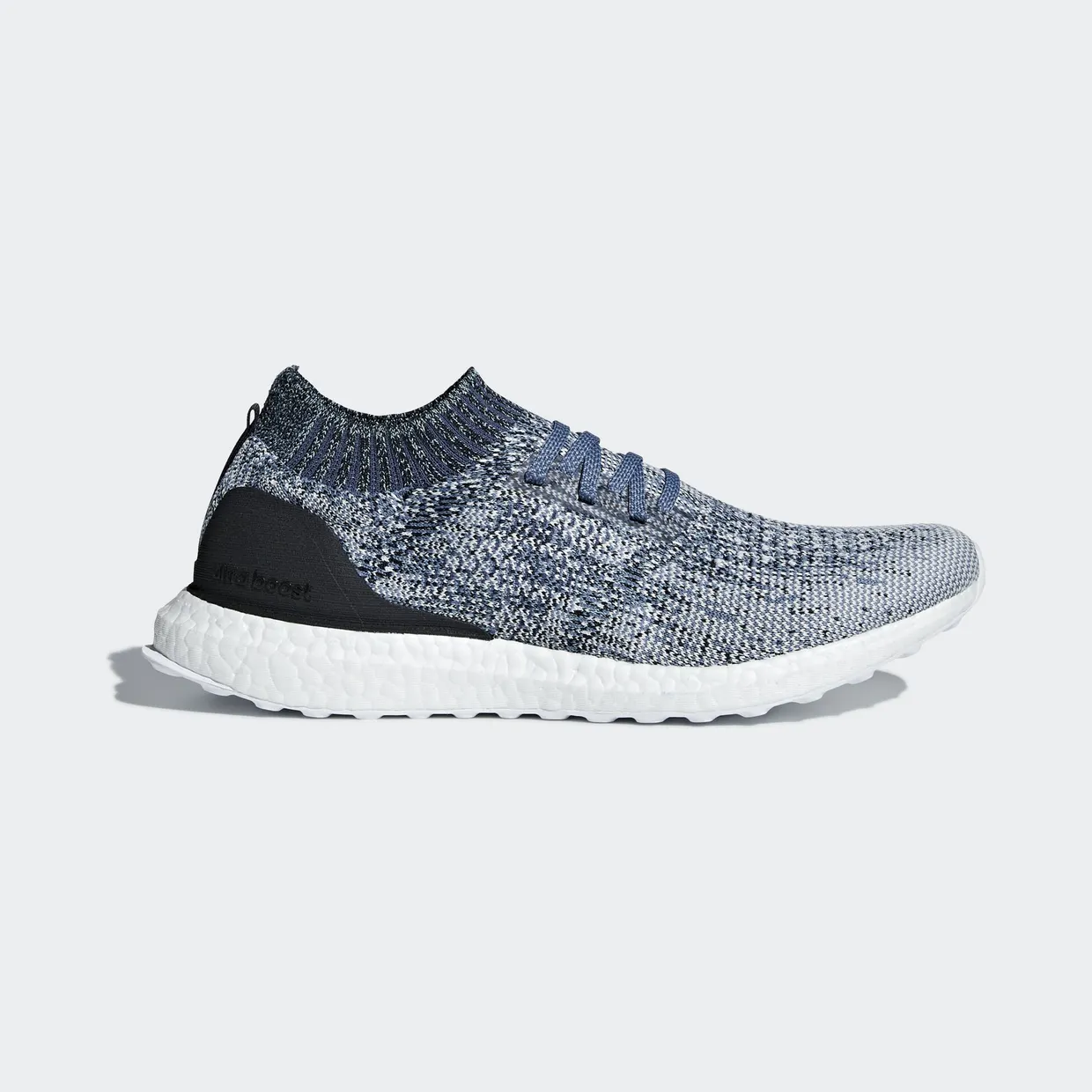 adidas-ultraboost AC7590