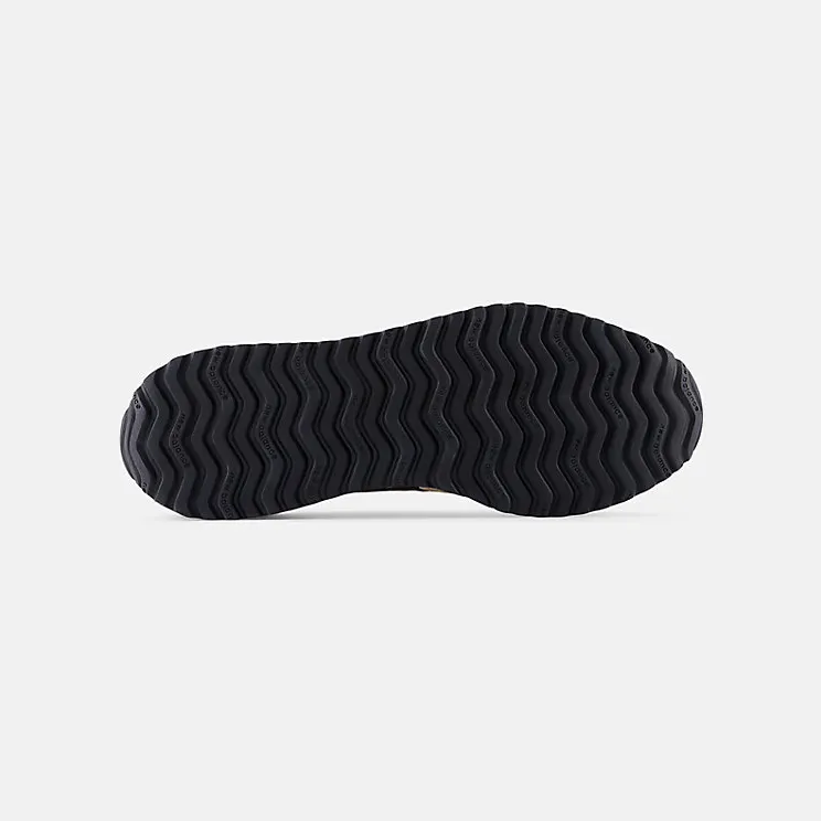 new-balance-471 U471AI