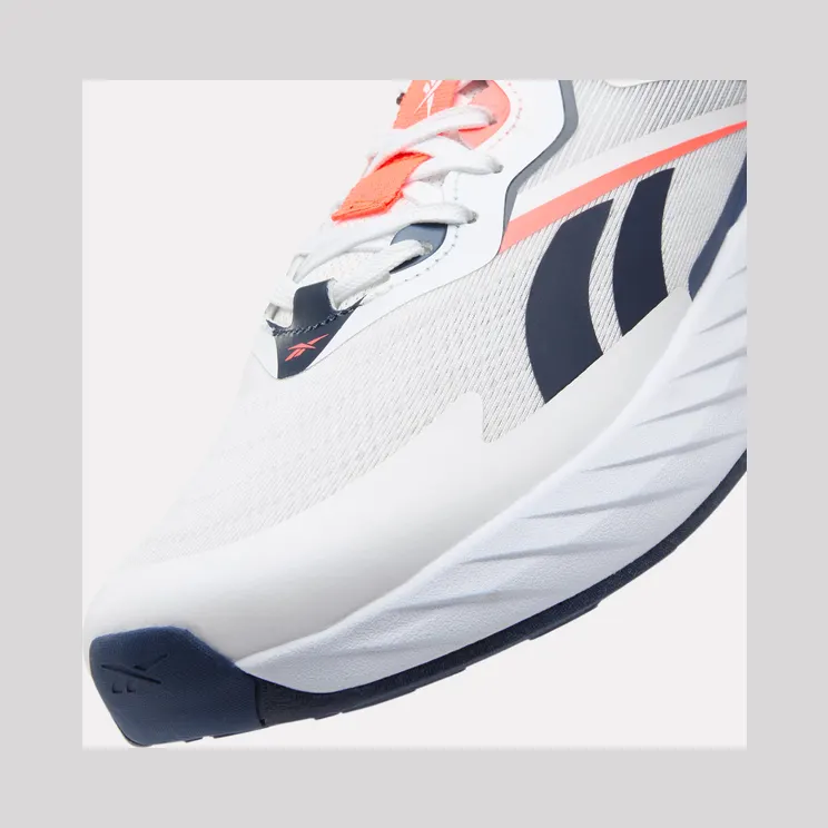 reebok-verse 100272016