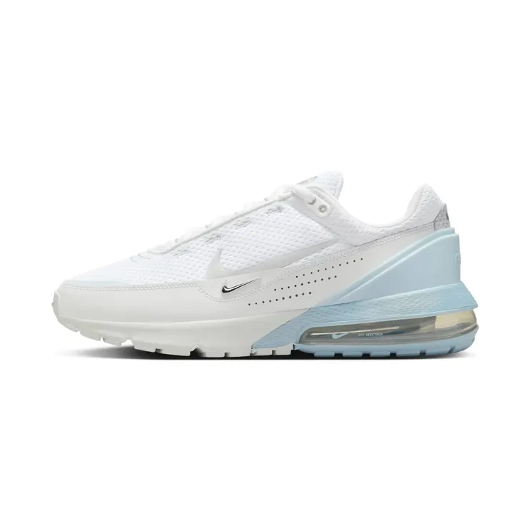 Nike Air Max Pulse Photon Dust Light Armory Blue (FZ4142-025)