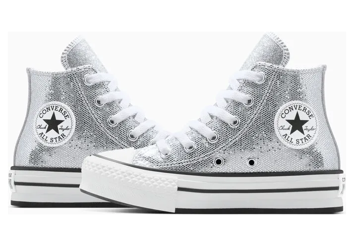 converse-chuck-taylor-all-star A17658C