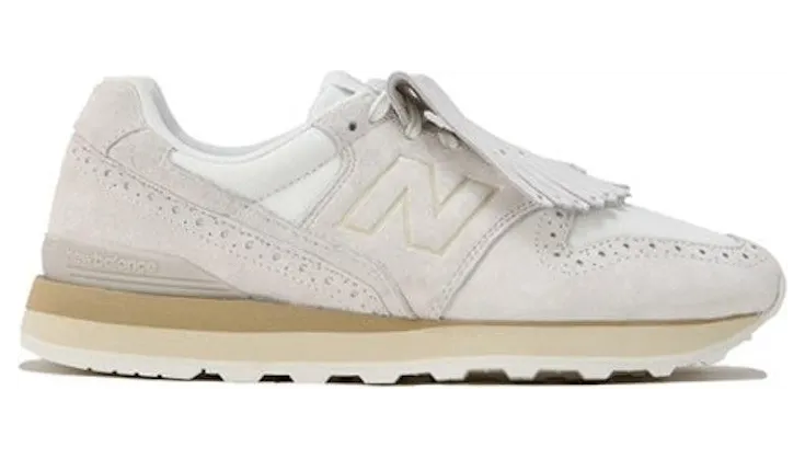 new-balance-996 WL996TC2