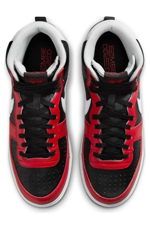 nike-terminator FN4442-001