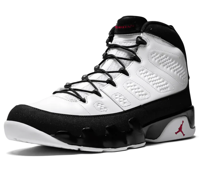 air-jordan-9 302370-102