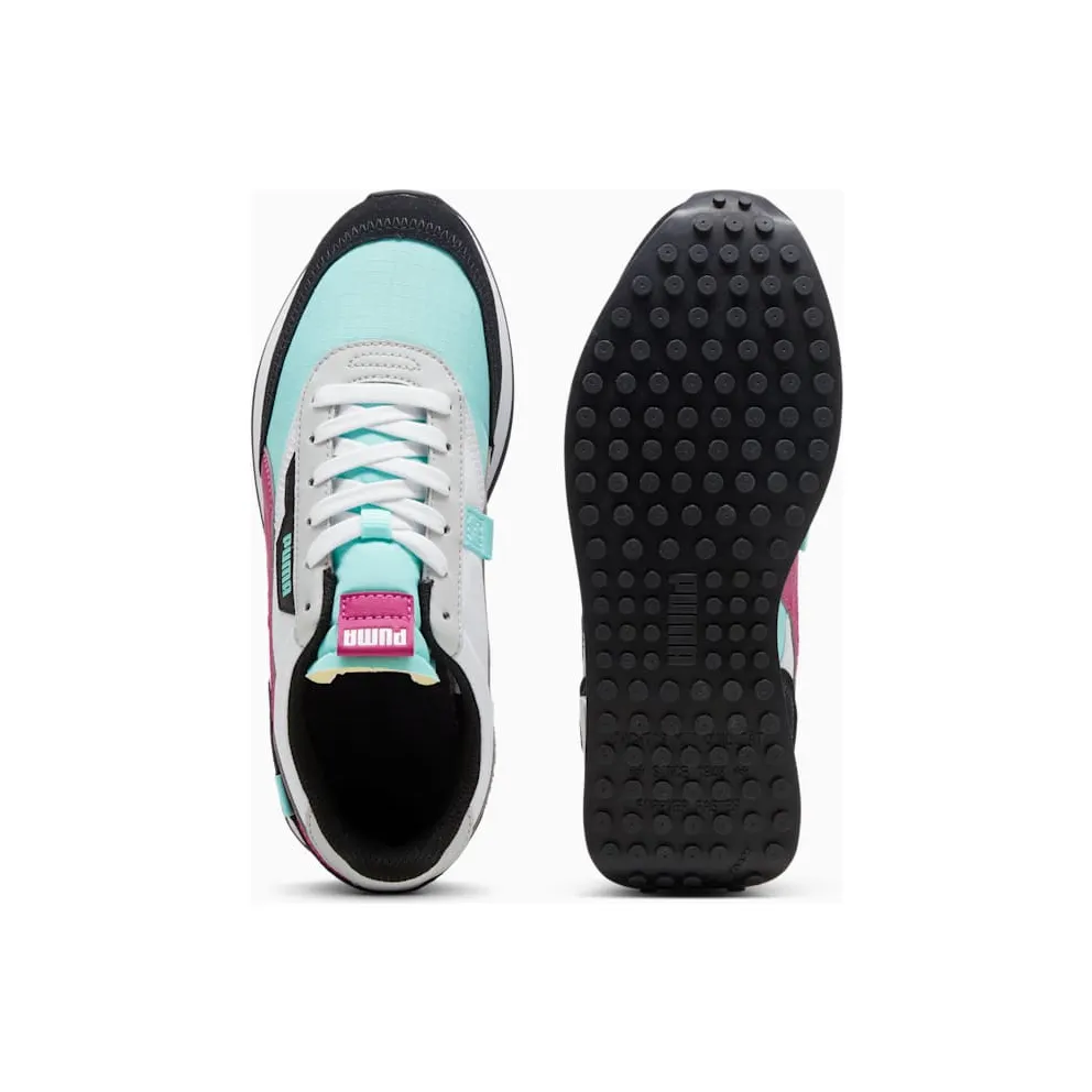 Puma Future Rider Play On (393473-26)