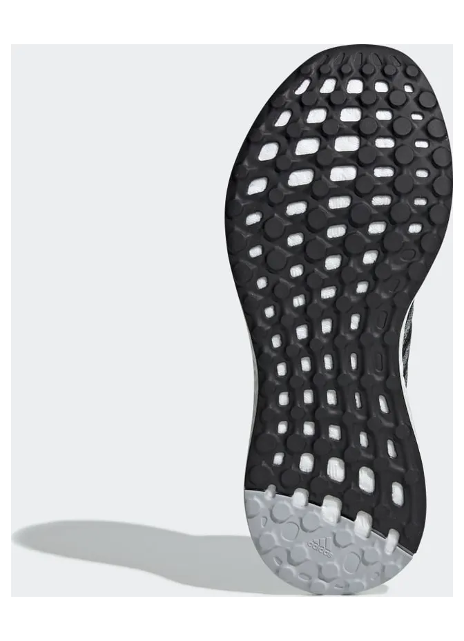 adidas-pureboost B75822