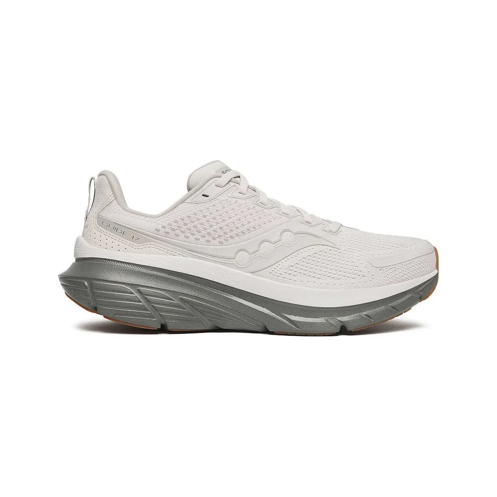 Saucony Guide 17 Moon Bough (S20936-244)