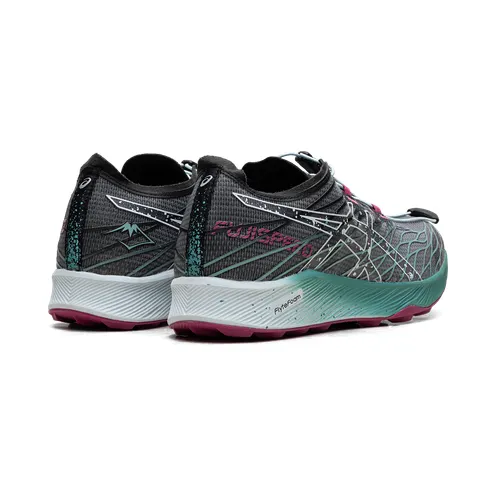 asics-fuji-attack 1012B176.001