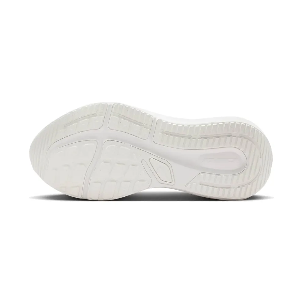 Nike Air Winflo 12 White Photon Dust Silver (HV9272-103)