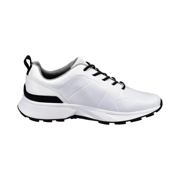 bugatti-sneaker 342AG4015000