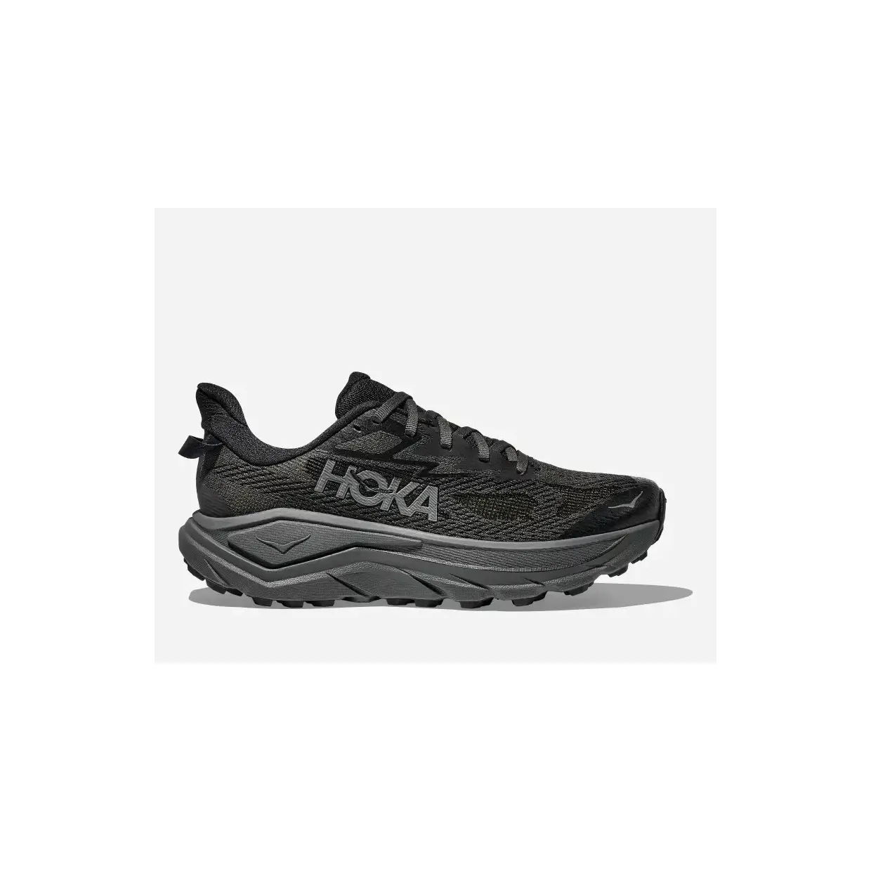 hoka-one-one-challenger 1168719-BCKT