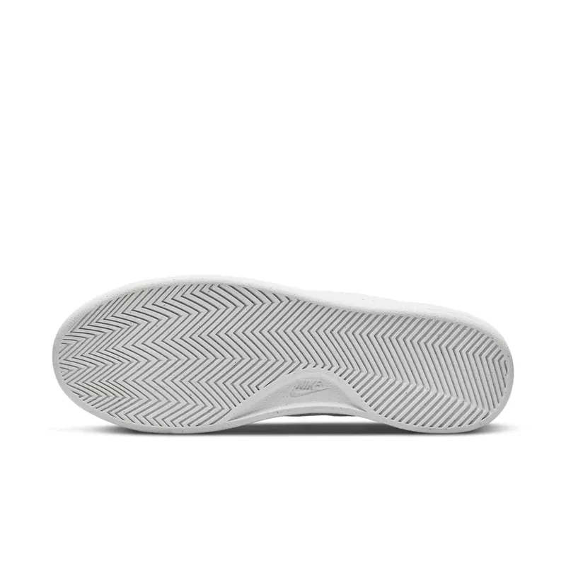 NikeCourt Royale 2 Next Nature White 50% Sustainable Materials (DQ4127-100)