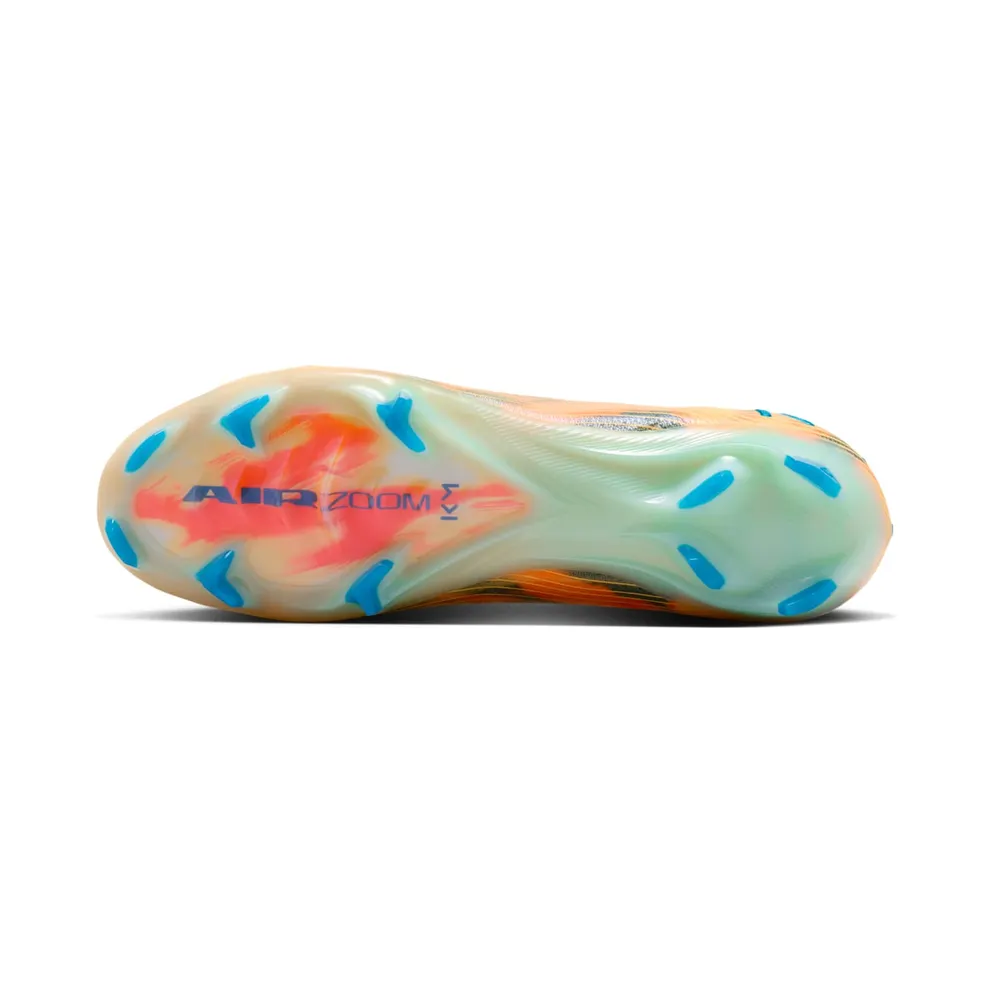 Nike Mercurial Vapor 16 Elite Kylian Mbappé (FQ8683-801)