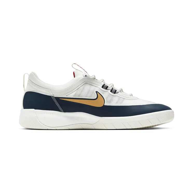 nike-sb-nyjah-free-2 BV2078-400