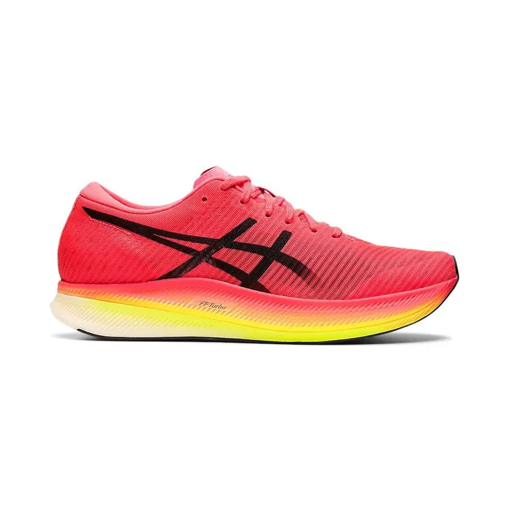 asics-metaspeed-edge 1011B427-650