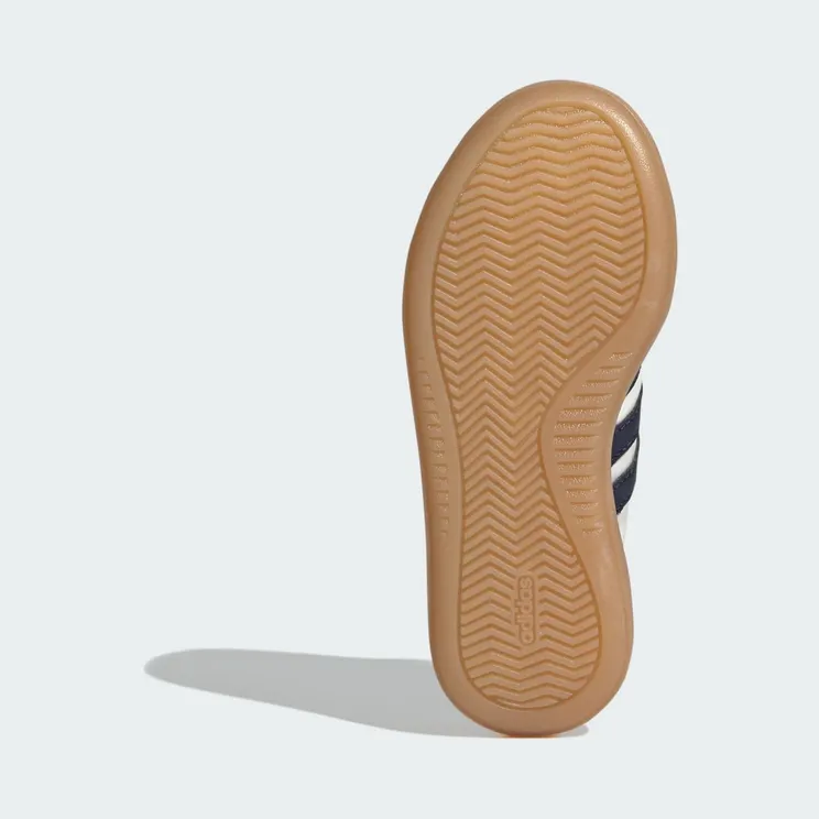 adidas-barreda-decode JP6724